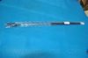 PARTS-MALL PQA-281 Gas Spring, boot-/cargo area